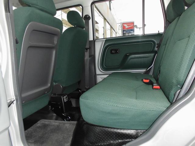 ターボ Gパッケージ YouTube車両紹介動画配信中!弊社新車販売車両管理ユーザ様下取1オーナ禁煙車ナビ地デジ実走35199キロ!スマートキ-KENWOODナビ屋根付車庫保管!弊社にて新車時からフルメンテ内外装キレイすぎ(31枚目)
