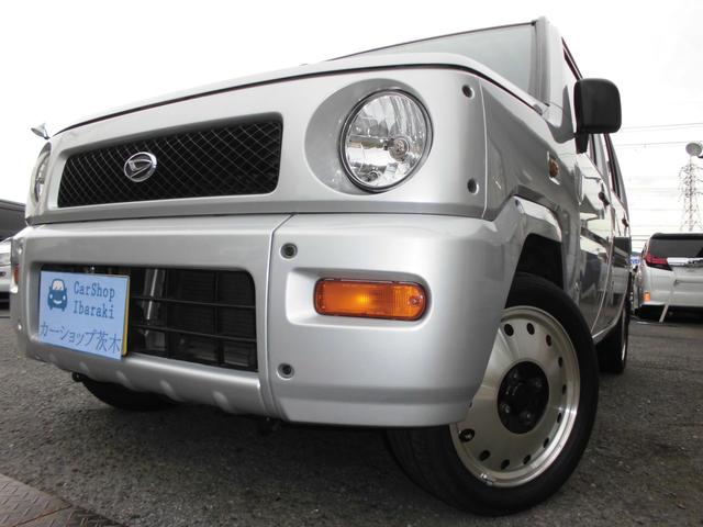 ターボ Gパッケージ YouTube車両紹介動画配信中!弊社新車販売車両管理ユーザ様下取1オーナ禁煙車ナビ地デジ実走35199キロ!スマートキ-KENWOODナビ屋根付車庫保管!弊社にて新車時からフルメンテ内外装キレイすぎ(73枚目)
