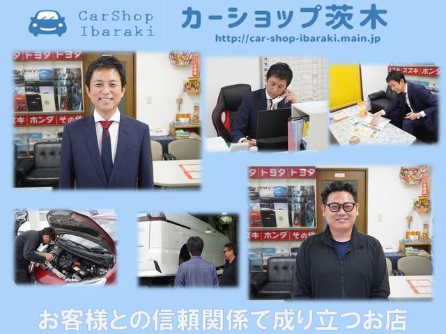 カイエン　Ｅ‐ハイブリッド　クーペ　Ｅハイブリッドクーペ／下取１オ－ナ－／禁煙車／ポルシェアクティブセ－フ／パ－クアシスト／スマ－トキ－／スポーツクロノパッケージ／ベージュ革／サンルーフ／３６０°カメラ／レーダークルーズ／(23枚目)