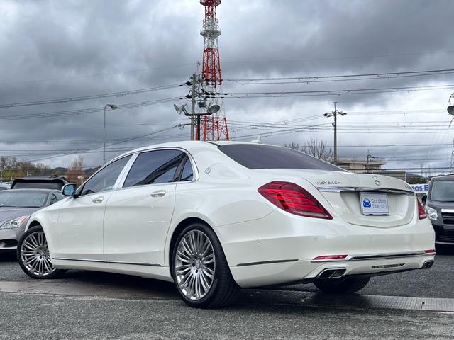 Ｓ５５０　禁煙車／４．７ターボ／管理ユーザー様下取車両／アームレストヒーター／センターアームレストヒーター／アクティブボディーコントロール／ダイナミックシート／ナイトビューアシスト／ブルメスターオーディオ(72枚目)