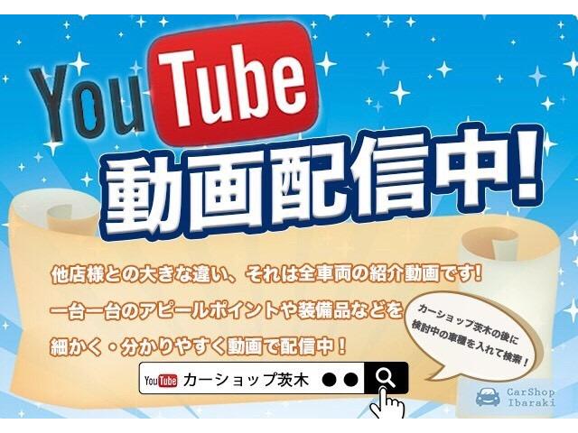 マーチ １２Ｘ　管理ユ－ザ－様下取車／プライバシ－ガラス／純正イモビライザ－／プッシュスタート／バニティ－ミラ－／カロッツェリアナビ／電動格納ミラー／アイドリングストップ／スマートキー２個／（7枚目）