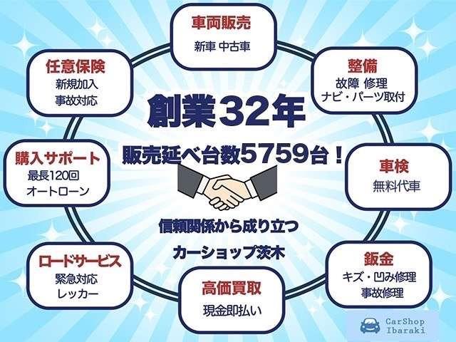 ＤＩＣＥ　リアゲート修復履歴有り／床下収納可能３列目可変シ－ト／７人乗／管理ユ－ザ－様下取車／ボルド－マイカメタリック／両側パワースライドドア／禁煙車／前後ドラレコ／ＨＩＤヘッドライト／管理ユーザー様下取車両(5枚目)