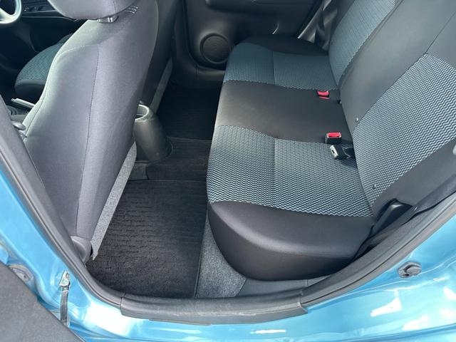 ノート Ｘ　エマージェンシーブレーキパッケージ　女性管理ユ－ザ－様下取１オ－ナ－／禁煙車／自発光タイプ２連アナログメ－タ－／スマ－トキ－２本／ナビ／地デジ／バックカメラ／Ｂｌｕｅｔｏｏｔｈオ－ディオ接続／ＡＵＸ／ＣＤ／ＤＶＤ／（29枚目）