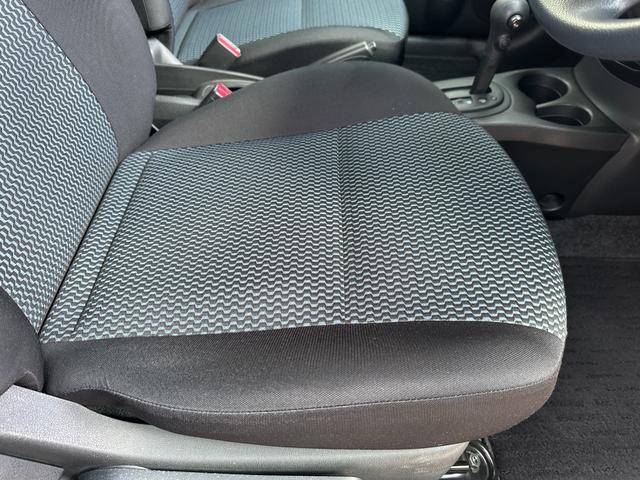 ノート Ｘ　エマージェンシーブレーキパッケージ　女性管理ユ－ザ－様下取１オ－ナ－／禁煙車／自発光タイプ２連アナログメ－タ－／スマ－トキ－２本／ナビ／地デジ／バックカメラ／Ｂｌｕｅｔｏｏｔｈオ－ディオ接続／ＡＵＸ／ＣＤ／ＤＶＤ／（37枚目）