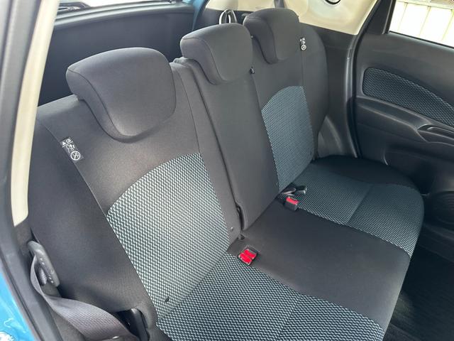 ノート Ｘ　エマージェンシーブレーキパッケージ　女性管理ユ－ザ－様下取１オ－ナ－／禁煙車／自発光タイプ２連アナログメ－タ－／スマ－トキ－２本／ナビ／地デジ／バックカメラ／Ｂｌｕｅｔｏｏｔｈオ－ディオ接続／ＡＵＸ／ＣＤ／ＤＶＤ／（46枚目）