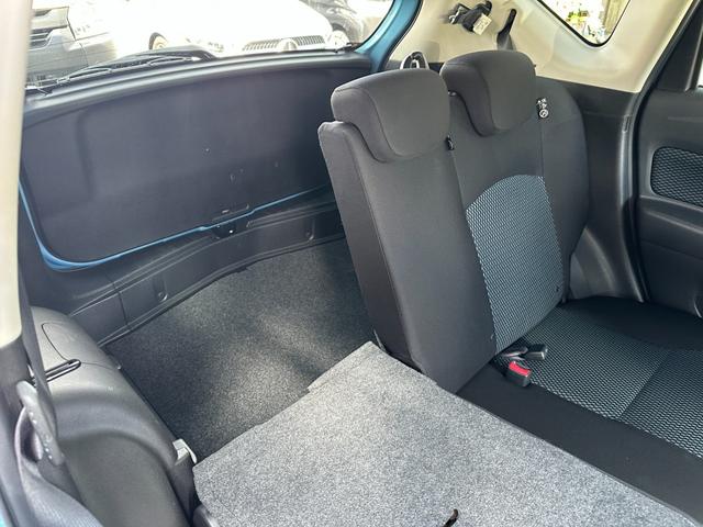 ノート Ｘ　エマージェンシーブレーキパッケージ　女性管理ユ－ザ－様下取１オ－ナ－／禁煙車／自発光タイプ２連アナログメ－タ－／スマ－トキ－２本／ナビ／地デジ／バックカメラ／Ｂｌｕｅｔｏｏｔｈオ－ディオ接続／ＡＵＸ／ＣＤ／ＤＶＤ／（48枚目）