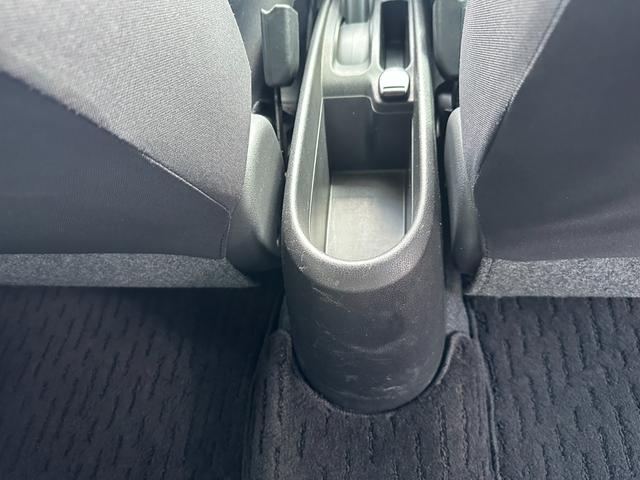 ノート Ｘ　エマージェンシーブレーキパッケージ　女性管理ユ－ザ－様下取１オ－ナ－／禁煙車／自発光タイプ２連アナログメ－タ－／スマ－トキ－２本／ナビ／地デジ／バックカメラ／Ｂｌｕｅｔｏｏｔｈオ－ディオ接続／ＡＵＸ／ＣＤ／ＤＶＤ／（49枚目）