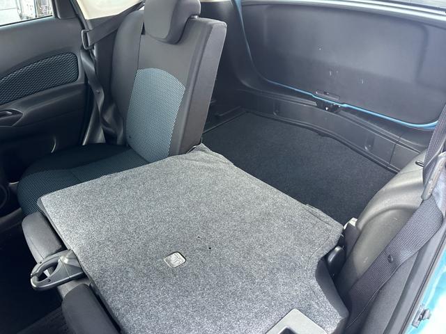 ノート Ｘ　エマージェンシーブレーキパッケージ　女性管理ユ－ザ－様下取１オ－ナ－／禁煙車／自発光タイプ２連アナログメ－タ－／スマ－トキ－２本／ナビ／地デジ／バックカメラ／Ｂｌｕｅｔｏｏｔｈオ－ディオ接続／ＡＵＸ／ＣＤ／ＤＶＤ／（52枚目）
