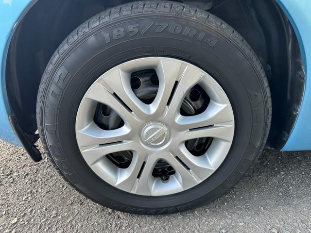 ノート Ｘ　エマージェンシーブレーキパッケージ　女性管理ユ－ザ－様下取１オ－ナ－／禁煙車／自発光タイプ２連アナログメ－タ－／スマ－トキ－２本／ナビ／地デジ／バックカメラ／Ｂｌｕｅｔｏｏｔｈオ－ディオ接続／ＡＵＸ／ＣＤ／ＤＶＤ／（63枚目）