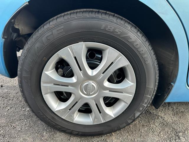ノート Ｘ　エマージェンシーブレーキパッケージ　女性管理ユ－ザ－様下取１オ－ナ－／禁煙車／自発光タイプ２連アナログメ－タ－／スマ－トキ－２本／ナビ／地デジ／バックカメラ／Ｂｌｕｅｔｏｏｔｈオ－ディオ接続／ＡＵＸ／ＣＤ／ＤＶＤ／（66枚目）