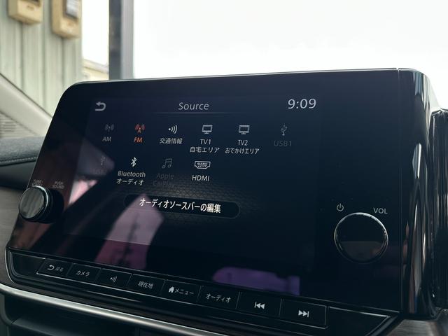 オーラ Ｇ　レザーエディション　下取１オ－ナ－／プロパイロット／寒冷地仕様／黒革シ－ト／禁煙車／３６０°カメラ／ＢＯＳＥスピ－カ－／ＨＤＭＩ接続／シ－トヒ－タ－／ハンドルヒ－タ－／置くだけ充電／リアフォグ／デアイサー／９インチナビ（41枚目）