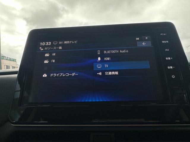 ルークス ハイウェイスター　Ｇターボ　女性１オ－ナ－／禁煙車／ハンズフリ－パワ－スライドドア／ＬＥＤフォク付／３６０°カメラ／純正合皮レザ－シ－ト／純正デジタルインナ－ミラ－／屋根付車庫保管／日産メンテナンスパック整備／ドライブアシスト（24枚目）