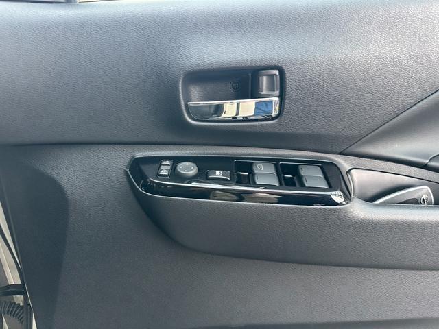 ルークス ハイウェイスター　Ｇターボ　女性１オ－ナ－／禁煙車／ハンズフリ－パワ－スライドドア／ＬＥＤフォク付／３６０°カメラ／純正合皮レザ－シ－ト／純正デジタルインナ－ミラ－／屋根付車庫保管／日産メンテナンスパック整備／ドライブアシスト（33枚目）