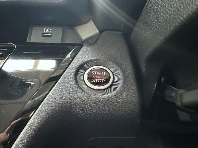 ルークス ハイウェイスター　Ｇターボ　女性１オ－ナ－／禁煙車／ハンズフリ－パワ－スライドドア／ＬＥＤフォク付／３６０°カメラ／純正合皮レザ－シ－ト／純正デジタルインナ－ミラ－／屋根付車庫保管／日産メンテナンスパック整備／ドライブアシスト（38枚目）