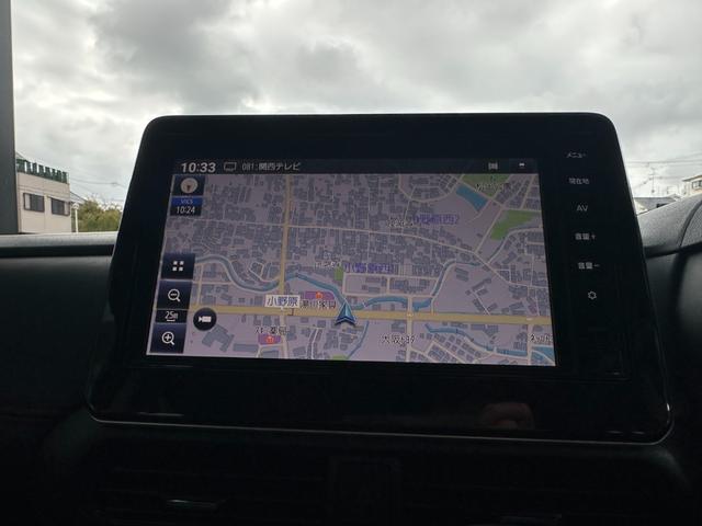 ルークス ハイウェイスター　Ｇターボ　女性１オ－ナ－／禁煙車／ハンズフリ－パワ－スライドドア／ＬＥＤフォク付／３６０°カメラ／純正合皮レザ－シ－ト／純正デジタルインナ－ミラ－／屋根付車庫保管／日産メンテナンスパック整備／ドライブアシスト（40枚目）