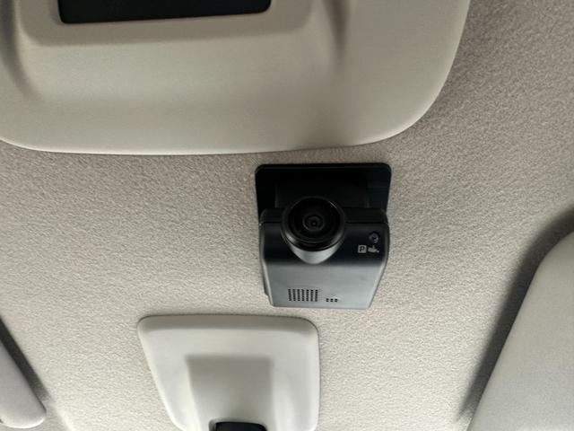 ルークス ハイウェイスター　Ｇターボ　女性１オ－ナ－／禁煙車／ハンズフリ－パワ－スライドドア／ＬＥＤフォク付／３６０°カメラ／純正合皮レザ－シ－ト／純正デジタルインナ－ミラ－／屋根付車庫保管／日産メンテナンスパック整備／ドライブアシスト（43枚目）