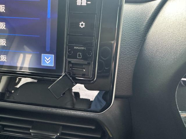 ルークス ハイウェイスター　Ｇターボ　女性１オ－ナ－／禁煙車／ハンズフリ－パワ－スライドドア／ＬＥＤフォク付／３６０°カメラ／純正合皮レザ－シ－ト／純正デジタルインナ－ミラ－／屋根付車庫保管／日産メンテナンスパック整備／ドライブアシスト（45枚目）