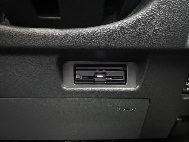 ルークス ハイウェイスター　Ｇターボ　女性１オ－ナ－／禁煙車／ハンズフリ－パワ－スライドドア／ＬＥＤフォク付／３６０°カメラ／純正合皮レザ－シ－ト／純正デジタルインナ－ミラ－／屋根付車庫保管／日産メンテナンスパック整備／ドライブアシスト（50枚目）