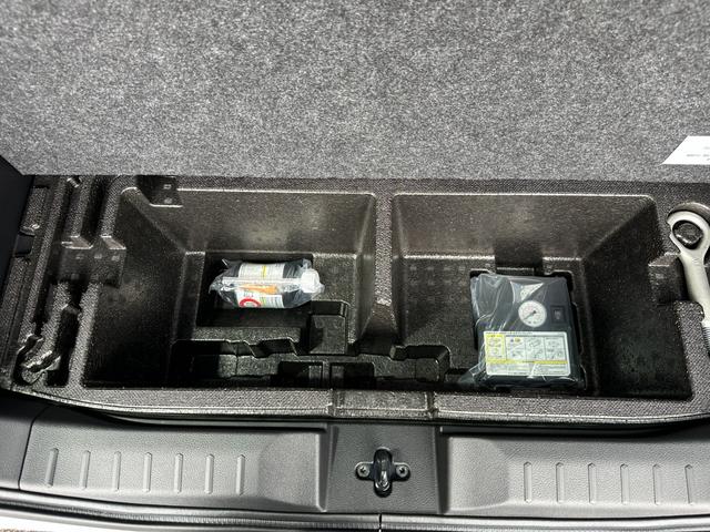 ルークス ハイウェイスター　Ｇターボ　女性１オ－ナ－／禁煙車／ハンズフリ－パワ－スライドドア／ＬＥＤフォク付／３６０°カメラ／純正合皮レザ－シ－ト／純正デジタルインナ－ミラ－／屋根付車庫保管／日産メンテナンスパック整備／ドライブアシスト（55枚目）