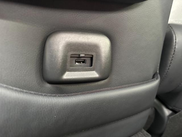 ルークス ハイウェイスター　Ｇターボ　女性１オ－ナ－／禁煙車／ハンズフリ－パワ－スライドドア／ＬＥＤフォク付／３６０°カメラ／純正合皮レザ－シ－ト／純正デジタルインナ－ミラ－／屋根付車庫保管／日産メンテナンスパック整備／ドライブアシスト（57枚目）