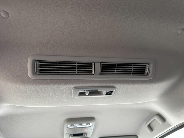 ルークス ハイウェイスター　Ｇターボ　女性１オ－ナ－／禁煙車／ハンズフリ－パワ－スライドドア／ＬＥＤフォク付／３６０°カメラ／純正合皮レザ－シ－ト／純正デジタルインナ－ミラ－／屋根付車庫保管／日産メンテナンスパック整備／ドライブアシスト（58枚目）