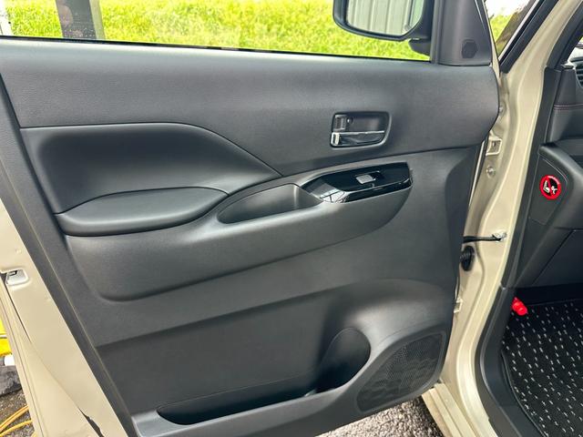 ルークス ハイウェイスター　Ｇターボ　女性１オ－ナ－／禁煙車／ハンズフリ－パワ－スライドドア／ＬＥＤフォク付／３６０°カメラ／純正合皮レザ－シ－ト／純正デジタルインナ－ミラ－／屋根付車庫保管／日産メンテナンスパック整備／ドライブアシスト（59枚目）