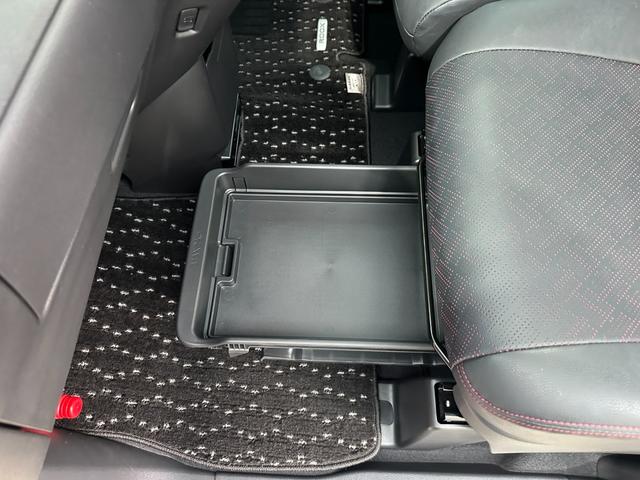 ルークス ハイウェイスター　Ｇターボ　女性１オ－ナ－／禁煙車／ハンズフリ－パワ－スライドドア／ＬＥＤフォク付／３６０°カメラ／純正合皮レザ－シ－ト／純正デジタルインナ－ミラ－／屋根付車庫保管／日産メンテナンスパック整備／ドライブアシスト（61枚目）