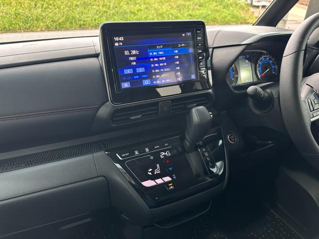 ルークス ハイウェイスター　Ｇターボ　女性１オ－ナ－／禁煙車／ハンズフリ－パワ－スライドドア／ＬＥＤフォク付／３６０°カメラ／純正合皮レザ－シ－ト／純正デジタルインナ－ミラ－／屋根付車庫保管／日産メンテナンスパック整備／ドライブアシスト（64枚目）