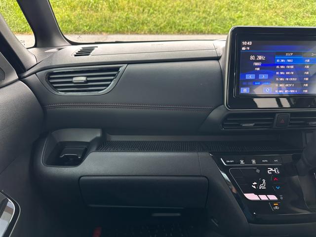 ルークス ハイウェイスター　Ｇターボ　女性１オ－ナ－／禁煙車／ハンズフリ－パワ－スライドドア／ＬＥＤフォク付／３６０°カメラ／純正合皮レザ－シ－ト／純正デジタルインナ－ミラ－／屋根付車庫保管／日産メンテナンスパック整備／ドライブアシスト（65枚目）