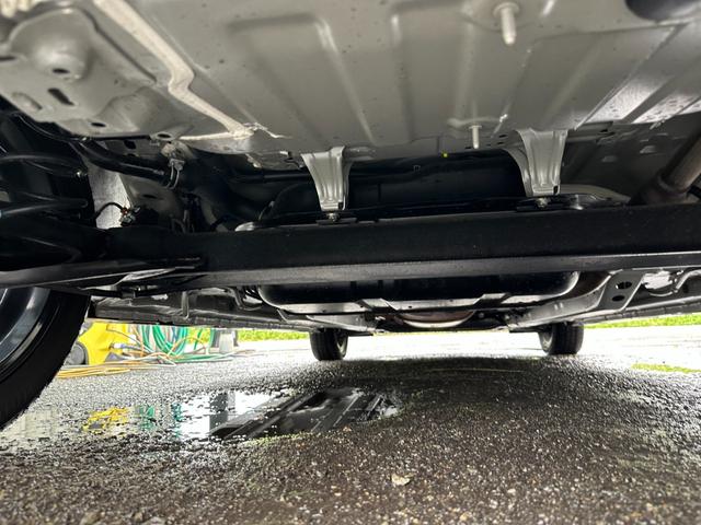 ルークス ハイウェイスター　Ｇターボ　女性１オ－ナ－／禁煙車／ハンズフリ－パワ－スライドドア／ＬＥＤフォク付／３６０°カメラ／純正合皮レザ－シ－ト／純正デジタルインナ－ミラ－／屋根付車庫保管／日産メンテナンスパック整備／ドライブアシスト（67枚目）