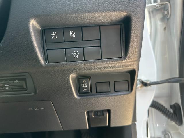 ルークス ハイウェイスターＧタボアバンクロムプロパイロットＥＤ　プロパイロット／寒冷地仕様／法人様下取１オ－ナ－／３６０°カメラ／快適パック付車／防水カプロンシ－ト／シ－トヒ－タ－／ドアミラ－ヒ－タ－／ＰＴＣヒ－タ－／リアロールシェード／シートバックＵＳＢ（8枚目）
