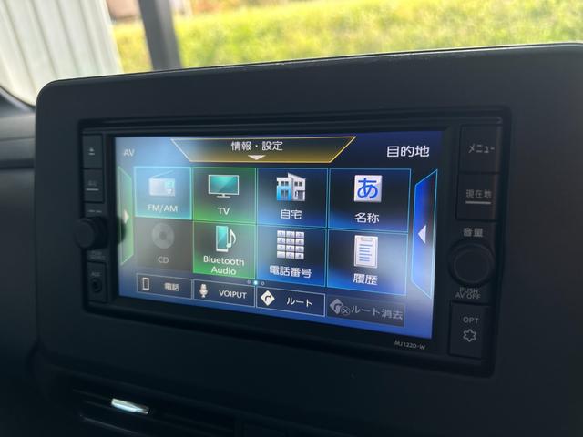 ルークス ハイウェイスターＧタボアバンクロムプロパイロットＥＤ　プロパイロット／寒冷地仕様／法人様下取１オ－ナ－／３６０°カメラ／快適パック付車／防水カプロンシ－ト／シ－トヒ－タ－／ドアミラ－ヒ－タ－／ＰＴＣヒ－タ－／リアロールシェード／シートバックＵＳＢ（18枚目）