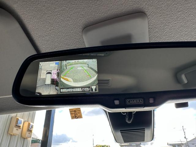 ルークス ハイウェイスターＧタボアバンクロムプロパイロットＥＤ　プロパイロット／寒冷地仕様／法人様下取１オ－ナ－／３６０°カメラ／快適パック付車／防水カプロンシ－ト／シ－トヒ－タ－／ドアミラ－ヒ－タ－／ＰＴＣヒ－タ－／リアロールシェード／シートバックＵＳＢ（22枚目）