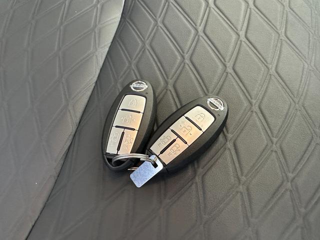 ルークス ハイウェイスターＧタボアバンクロムプロパイロットＥＤ　プロパイロット／寒冷地仕様／法人様下取１オ－ナ－／３６０°カメラ／快適パック付車／防水カプロンシ－ト／シ－トヒ－タ－／ドアミラ－ヒ－タ－／ＰＴＣヒ－タ－／リアロールシェード／シートバックＵＳＢ（33枚目）