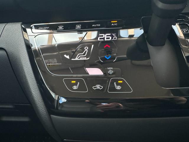 ルークス ハイウェイスターＧタボアバンクロムプロパイロットＥＤ　プロパイロット／寒冷地仕様／法人様下取１オ－ナ－／３６０°カメラ／快適パック付車／防水カプロンシ－ト／シ－トヒ－タ－／ドアミラ－ヒ－タ－／ＰＴＣヒ－タ－／リアロールシェード／シートバックＵＳＢ（39枚目）