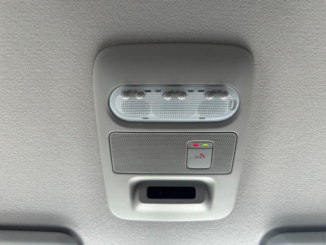 ルークス ハイウェイスターＧタボアバンクロムプロパイロットＥＤ　プロパイロット／寒冷地仕様／法人様下取１オ－ナ－／３６０°カメラ／快適パック付車／防水カプロンシ－ト／シ－トヒ－タ－／ドアミラ－ヒ－タ－／ＰＴＣヒ－タ－／リアロールシェード／シートバックＵＳＢ（40枚目）