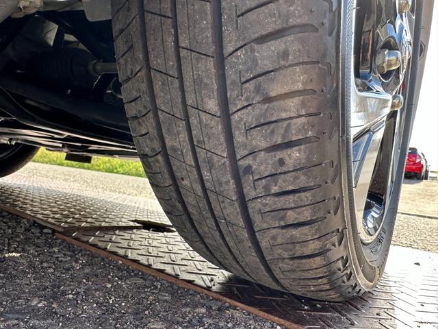 ルークス ハイウェイスターＧタボアバンクロムプロパイロットＥＤ　プロパイロット／寒冷地仕様／法人様下取１オ－ナ－／３６０°カメラ／快適パック付車／防水カプロンシ－ト／シ－トヒ－タ－／ドアミラ－ヒ－タ－／ＰＴＣヒ－タ－／リアロールシェード／シートバックＵＳＢ（67枚目）