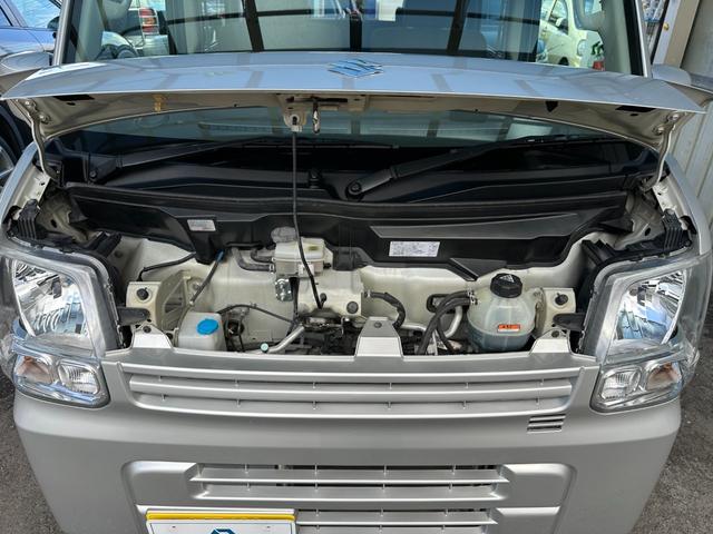 エブリイ ジョイン（2枚目）