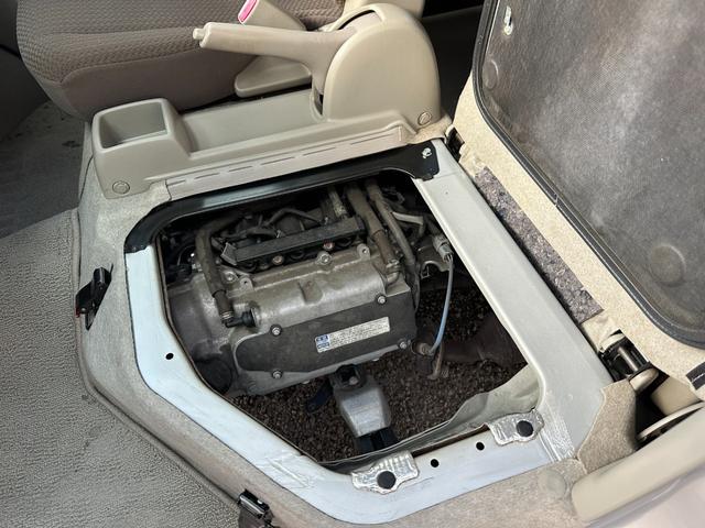 エブリイ ジョイン（4枚目）