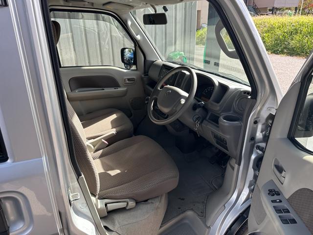 エブリイ ジョイン（6枚目）