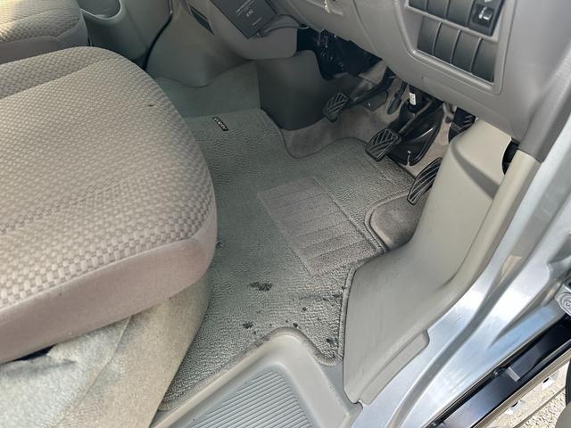 エブリイ ジョイン（8枚目）