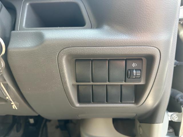 エブリイ ジョイン（10枚目）