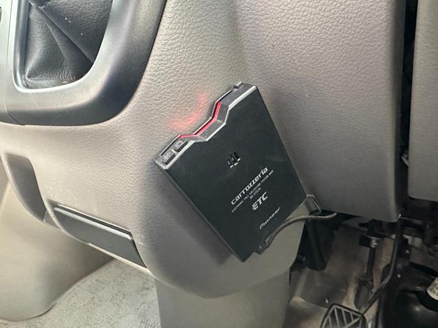 エブリイ ジョイン（12枚目）