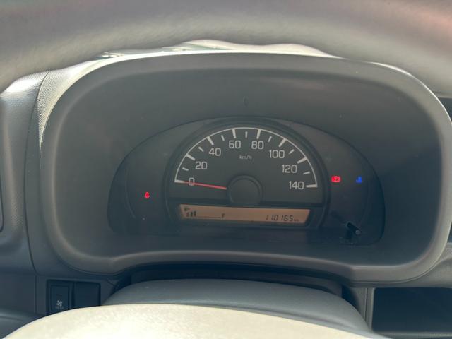 エブリイ ジョイン（16枚目）