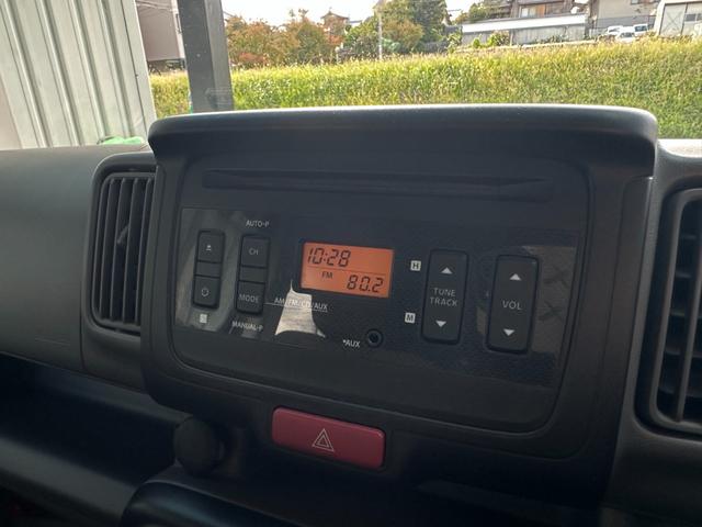 エブリイ ジョイン（18枚目）