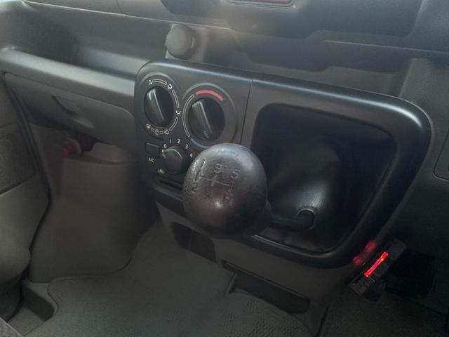 エブリイ ジョイン（22枚目）