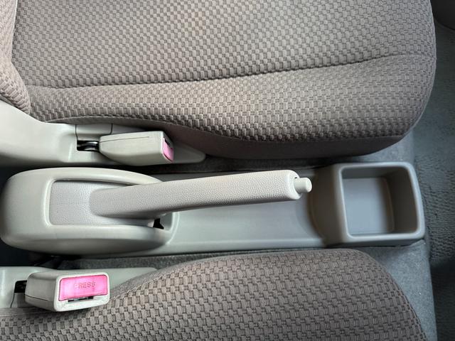 エブリイ ジョイン（24枚目）