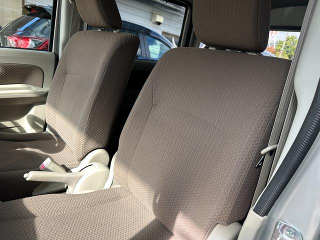 エブリイ ジョイン（26枚目）