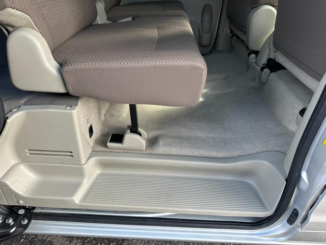 エブリイ ジョイン（27枚目）