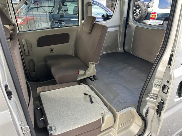 エブリイ ジョイン（28枚目）